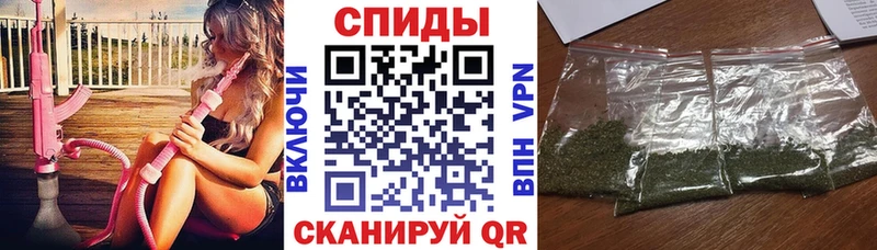БУТИРАТ 99%  Семикаракорск 