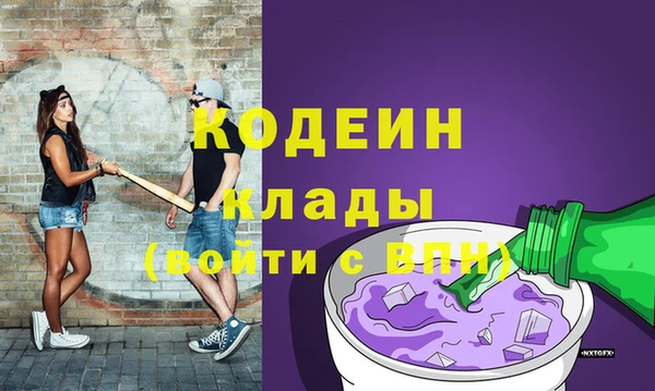 круглые Бородино