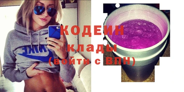 прущий лед Болохово