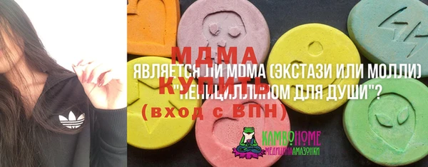 мет Пролетарск