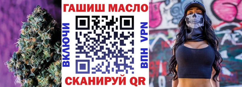 Дистиллят ТГК Wax мега рабочий сайт Семикаракорск закладки